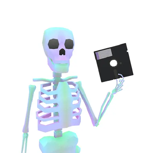 Sticker Image
