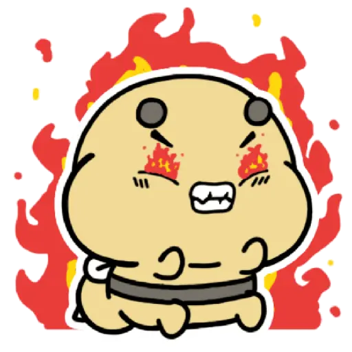 Sticker Image