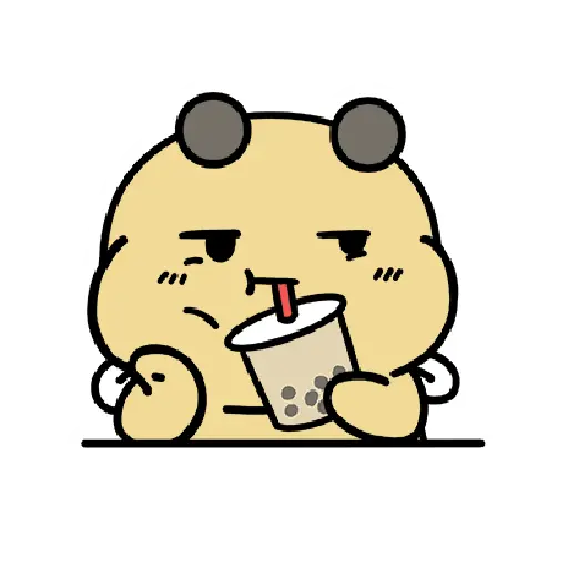 Sticker Image