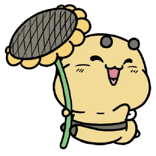 Sticker Image