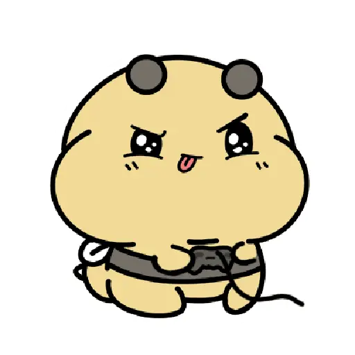 Sticker Image
