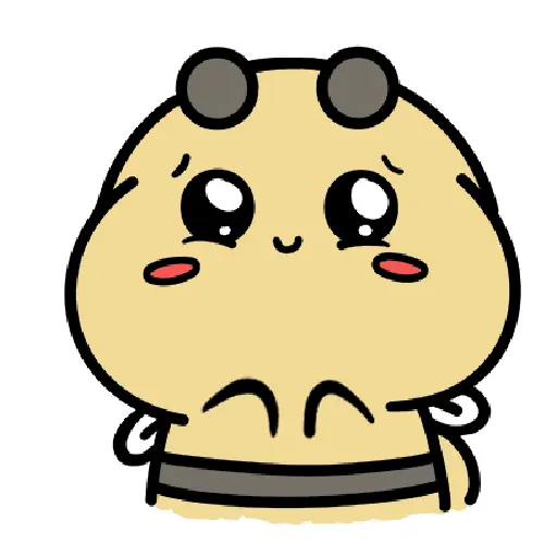 Sticker Image