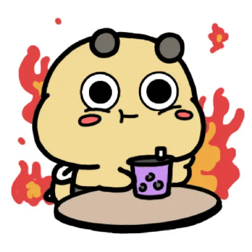 Sticker Image