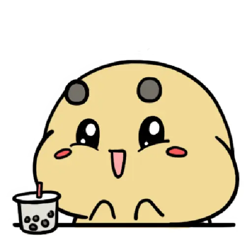 Sticker Image
