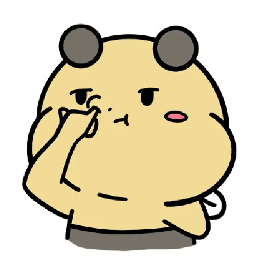 Sticker Image