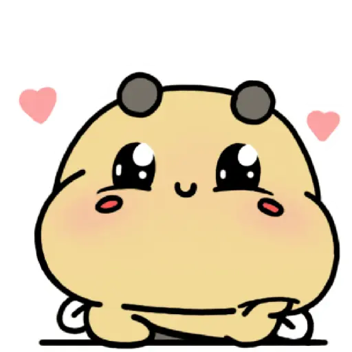 Sticker Image