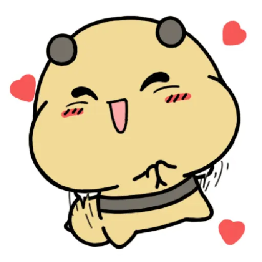 Sticker Image