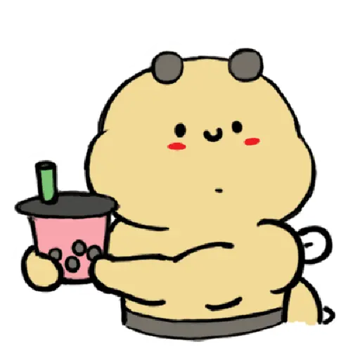 Sticker Image