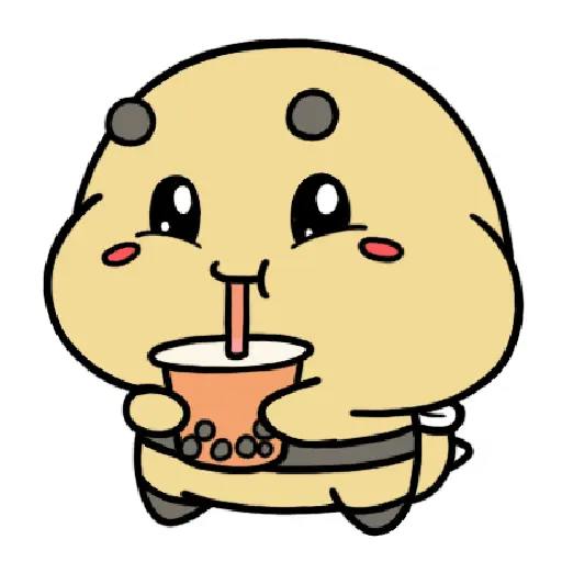 Sticker Image