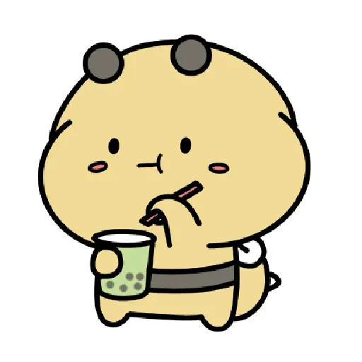 Sticker Image