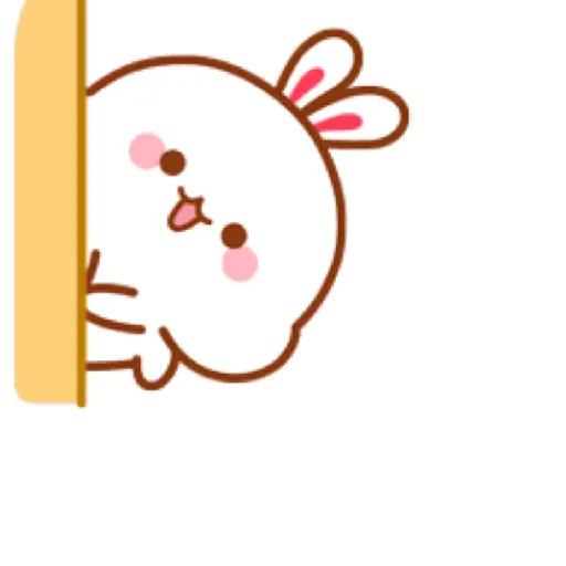 Tuji Bunny💗🐰 19