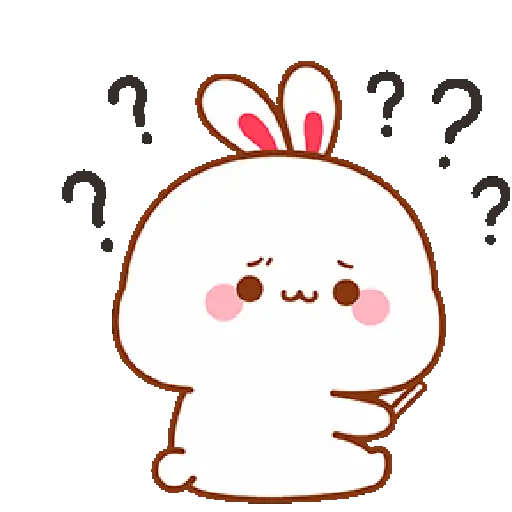 Tuji Bunny💗🐰 25