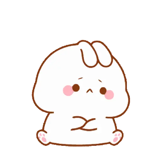 Tuji Bunny💗🐰 28