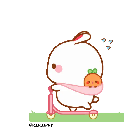 𝐓𝐮𝐣𝐢 𝐁𝐮𝐧𝐧𝐲💗🐰
