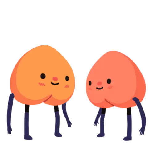 Stickersamorosos❤️ 2