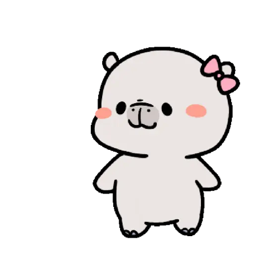 Stickersamorosos❤️ 3