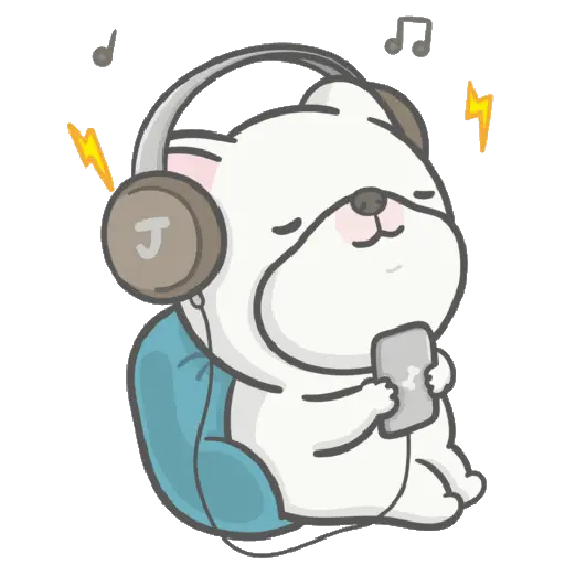 Sticker Image