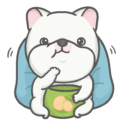 Sticker Image