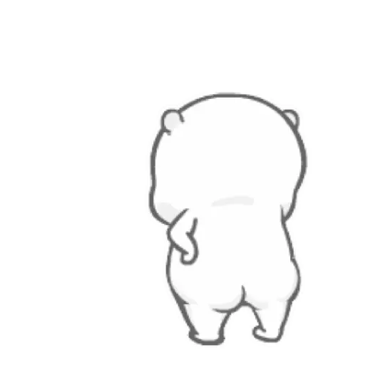 𝓟𝓮𝓽𝓮𝓻 𝓑𝓮𝓪𝓻²🐻‍❄