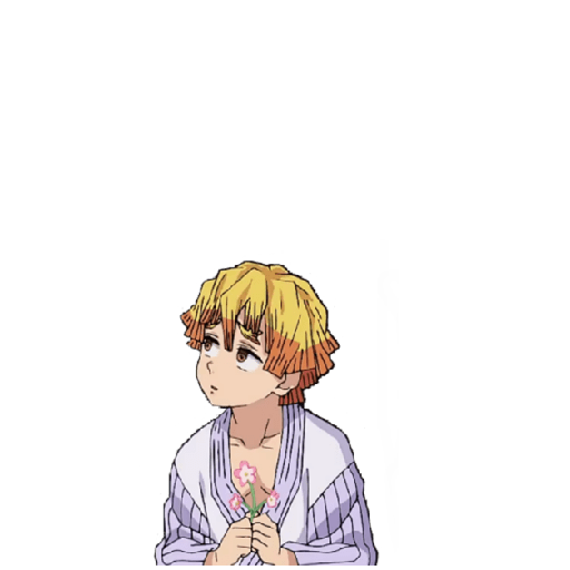 ❤️🎐KimemetsuNoYaiba🎐❤️ 29
