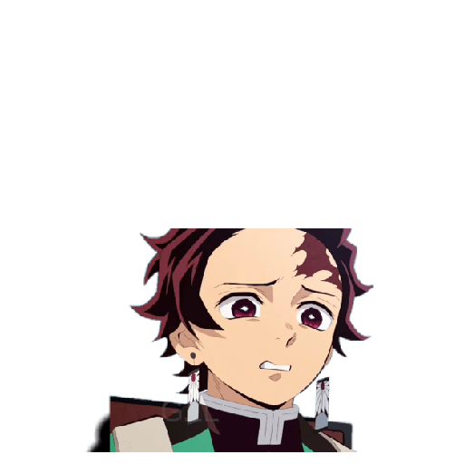 ❤️🎐KimemetsuNoYaiba🎐❤️ 28