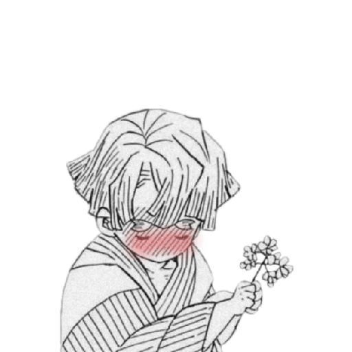 ❤️🎐KimemetsuNoYaiba🎐❤️ 7