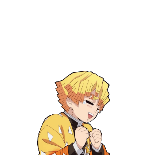 ❤️🎐KimemetsuNoYaiba🎐❤️ 20