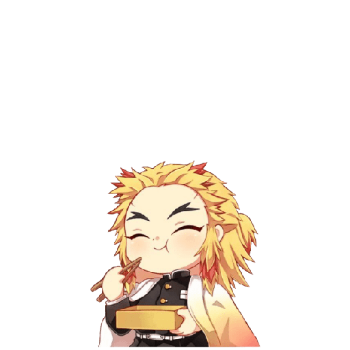 ❤️🎐KimemetsuNoYaiba🎐❤️ 22