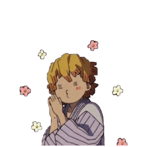 ❤️🎐KimemetsuNoYaiba🎐❤️ 4
