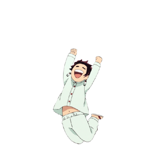 ❤️🎐KimemetsuNoYaiba🎐❤️ 6