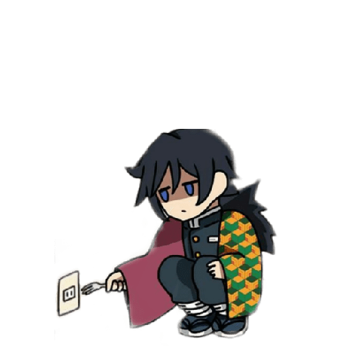❤️🎐KimemetsuNoYaiba🎐❤️ 27