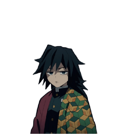 ❤️🎐KimemetsuNoYaiba🎐❤️ 24