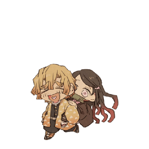 ❤️🎐KimemetsuNoYaiba🎐❤️ 12