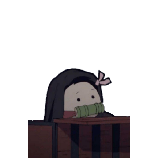❤️🎐KimemetsuNoYaiba🎐❤️ 16