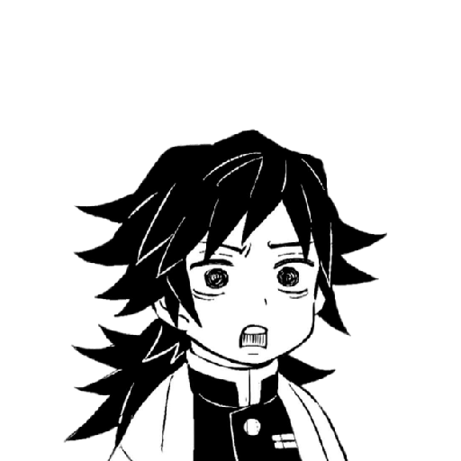 ❤️🎐KimemetsuNoYaiba🎐❤️ 3