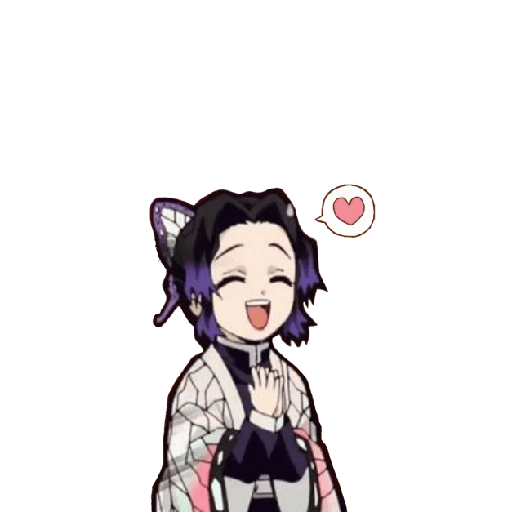 ❤️🎐KimemetsuNoYaiba🎐❤️ 9