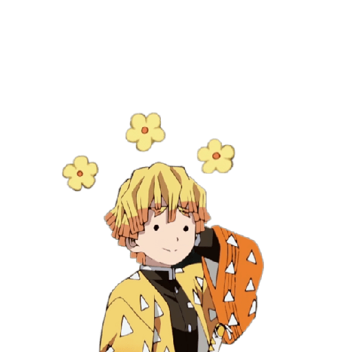 ❤️🎐KimemetsuNoYaiba🎐❤️ 26