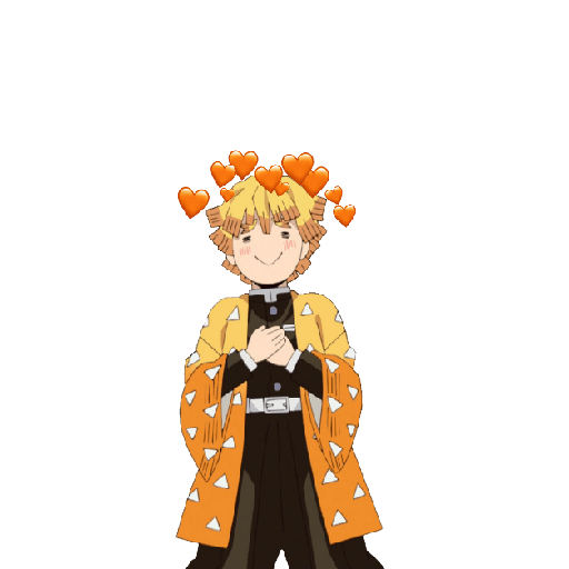 ❤️🎐KimemetsuNoYaiba🎐❤️ 13