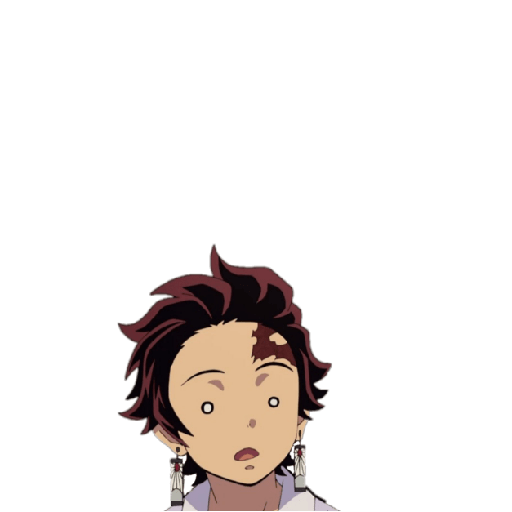 ❤️🎐KimemetsuNoYaiba🎐❤️ 11