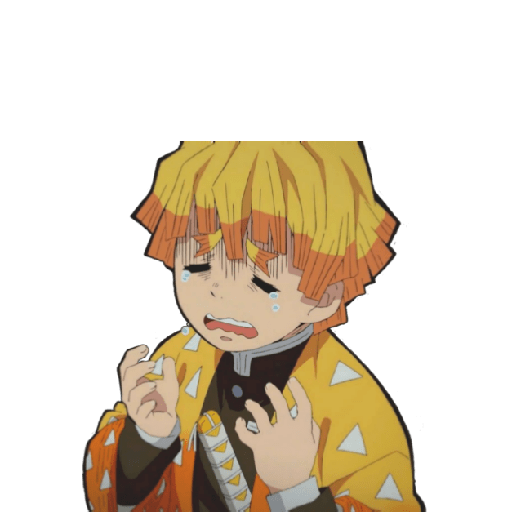❤️🎐KimemetsuNoYaiba🎐❤️ 18