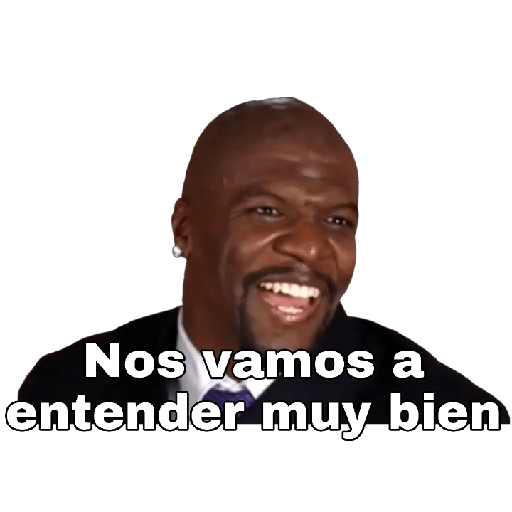 ¿Y dónde están las memelas? 6