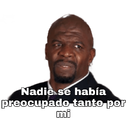 ¿Y dónde están las memelas? 3