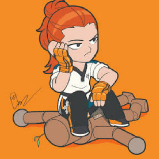 Sticker Image