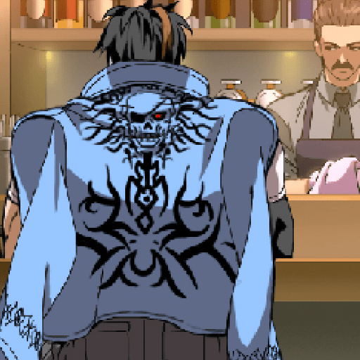 Sticker Image