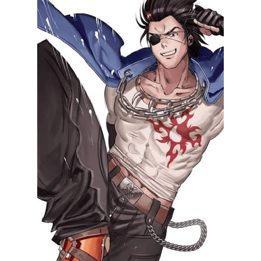Sticker Image