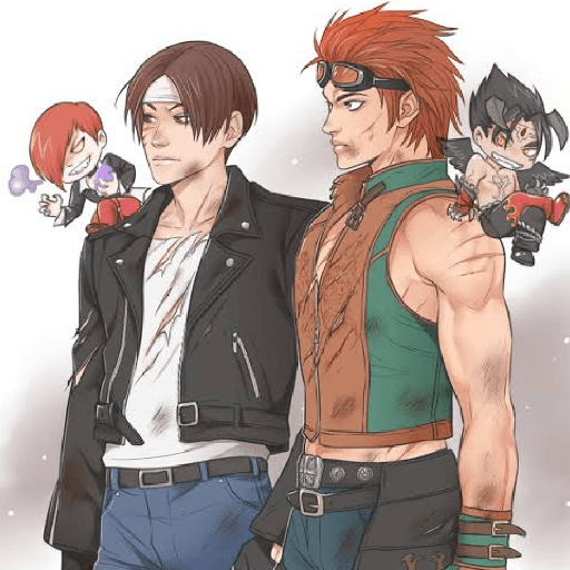 Sticker Image