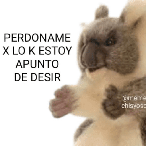 De S Ƭ I C K Σ R S