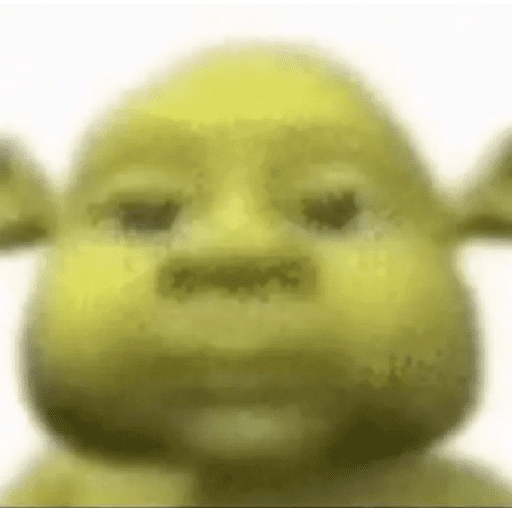 De S Ƭ I C K Σ R S // P21 23