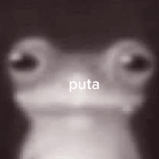 De S Ƭ I C K Σ R S // P21 7