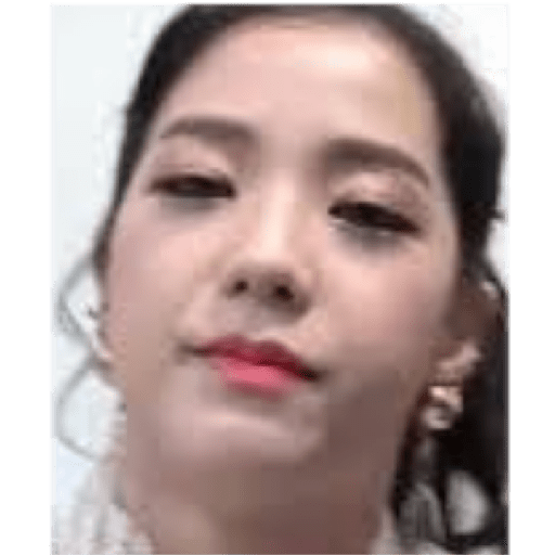 Blackpink memes 22